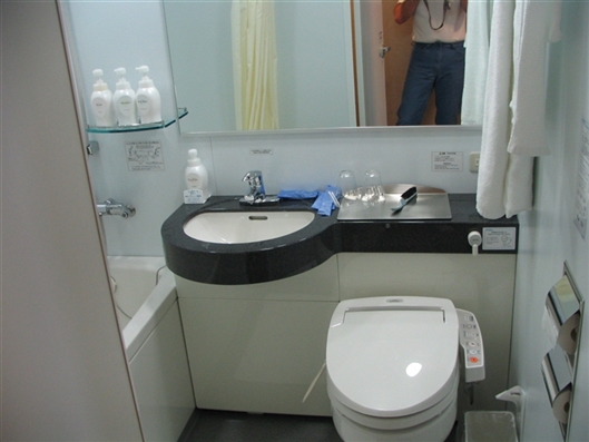 Click for large image