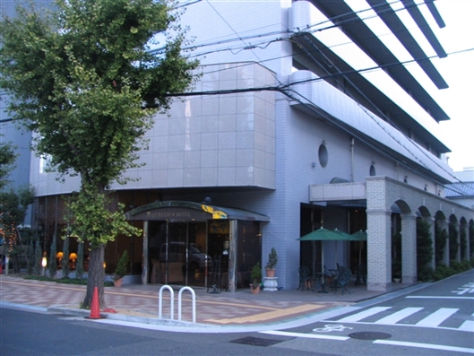 Click for large image