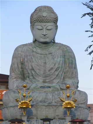 Click for large image