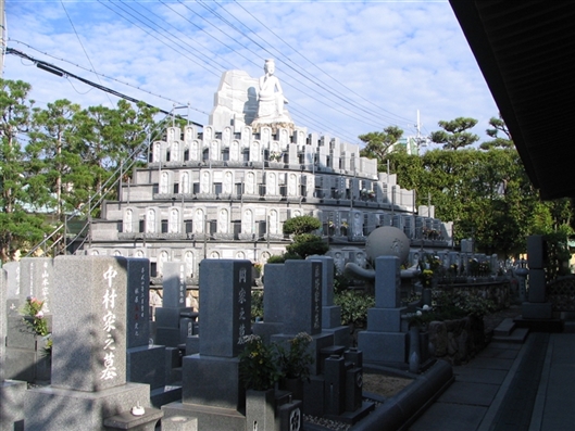 Click for large image