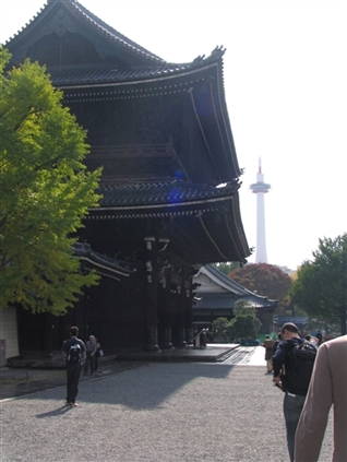 Click for large image