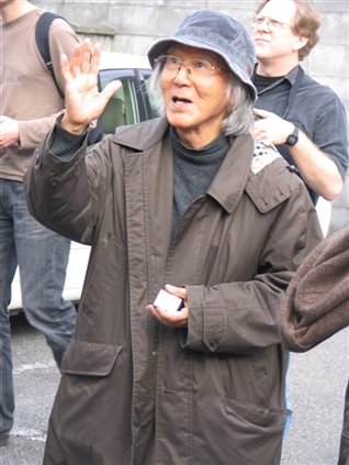 Click for large image