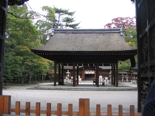 Click for large image