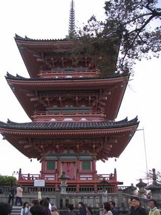 Click for large image