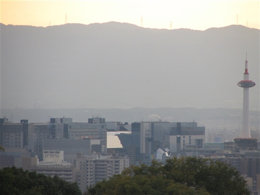 Click for large image