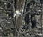 Tokyo -- Shinagaws Station (from Google Earth)