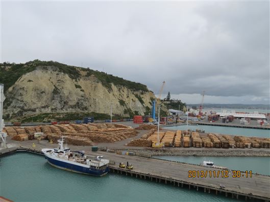 Click for large image