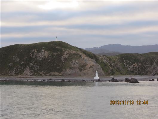 Click for large image