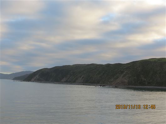 Click for large image