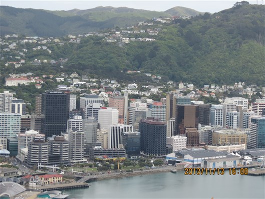 Click for large image