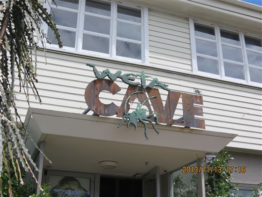 Click for large image