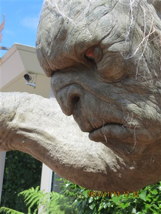 Click for large image