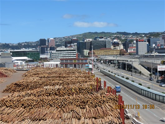 Click for large image