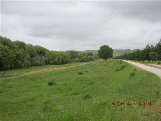 Click for large image