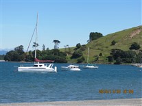 Click for large image