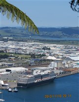 Click for large image