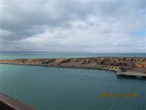 Click for large image