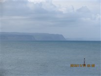 Click for large image