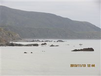 Click for large image