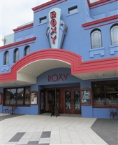 Click for large image