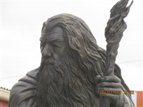 Click for large image