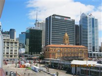 Click for large image