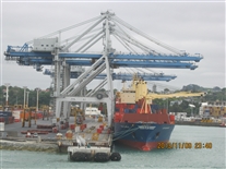 Click for large image