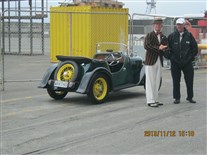 Click for large image