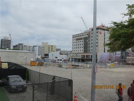 Click for large image