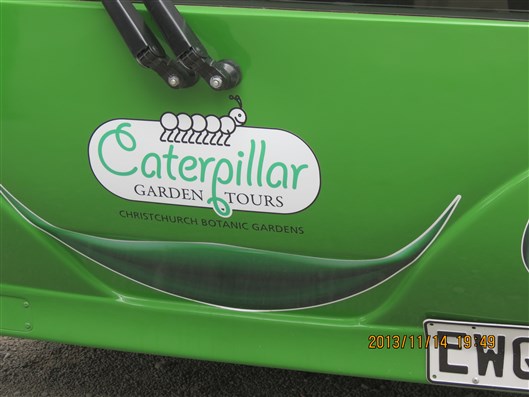 Click for large image