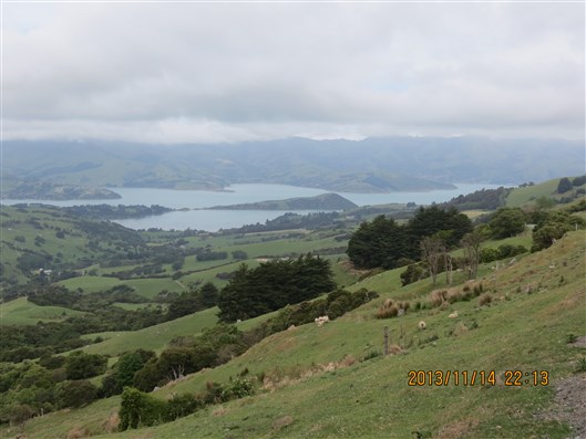 Click for large image