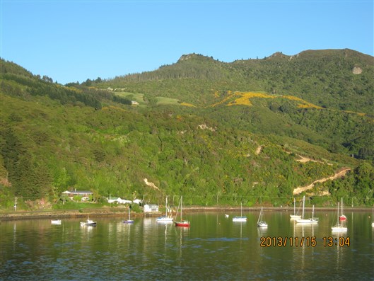 Click for large image