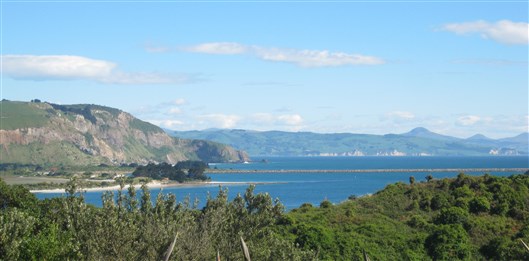 Click for large image