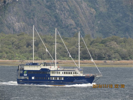 Click for large image