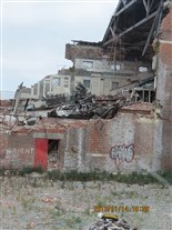 Click for large image