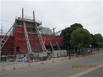 Click for large image