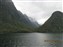 17 Nov 2013 (Sunday) – Fiordland National Park NZ