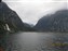 17 Nov 2013 (Sunday) – Fiordland National Park NZ