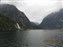 17 Nov 2013 (Sunday) – Fiordland National Park NZ