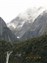 17 Nov 2013 (Sunday) – Fiordland National Park NZ