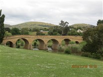 Click for large image