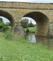 Click for large image