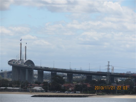 Click for large image