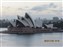 24 Nov 2013 (Sunday) -- Sydney Aus – Arrive Sydney Harbor, leave for US and arrive US (“double day” due to International Date Line)