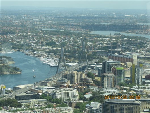 Click for large image