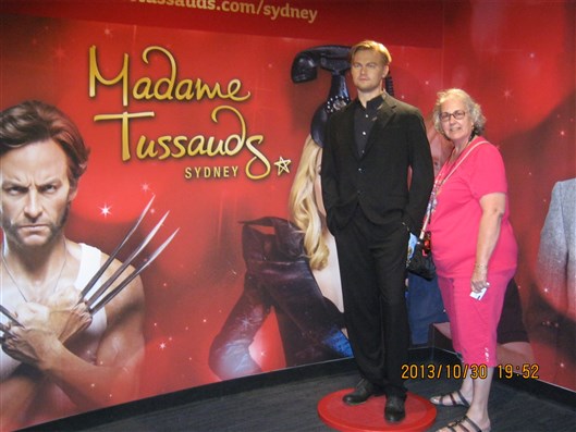 Click for large image