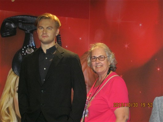 Click for large image