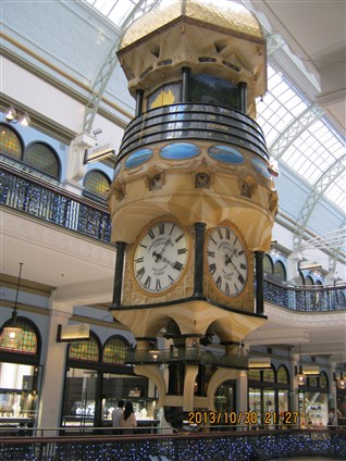 Click for large image