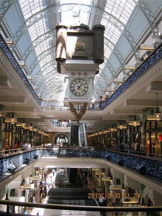 Click for large image