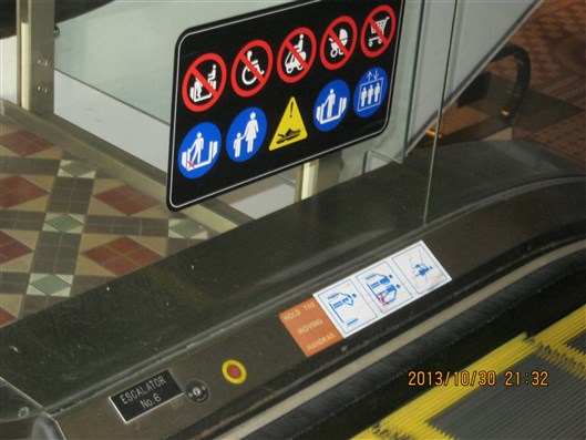 Click for large image